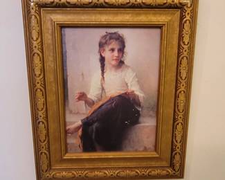 art
