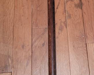 cane collection