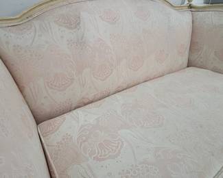 loveseat