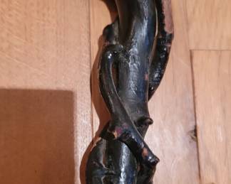 cane collection
