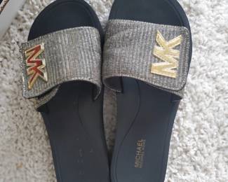 Micharl Kors