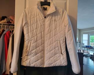 Northface