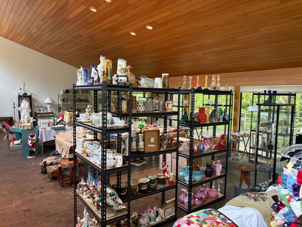 Multiple collections for sale!