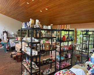 Multiple collections for sale!