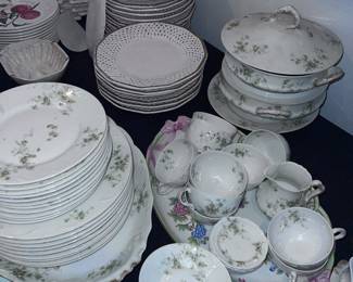 Limoges