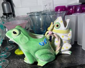 Ribbitt