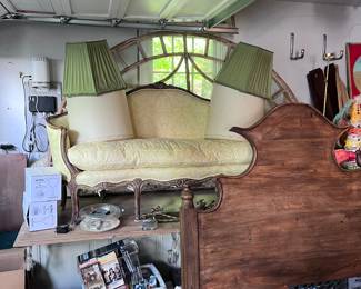 Great sofa