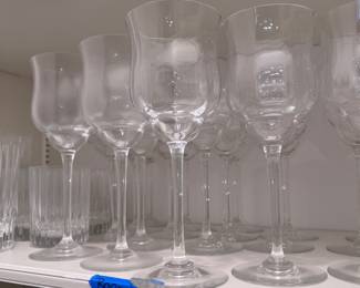 Baccarat