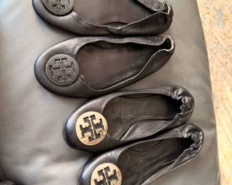 att.JrD6eX5m TYnzfkGaxDE5qPzyFG4XzXcDTZnFQsa0s