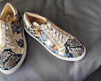 att.NswgEyW 78GNeoHmYn57EOIimn3qSTwi5Bpx6xqWEA