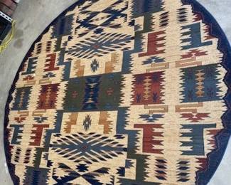 Rug