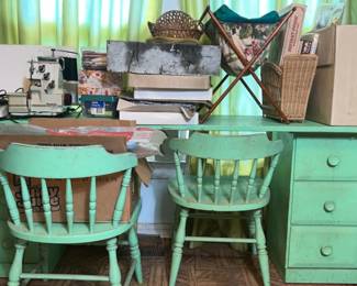 Crafters Dream