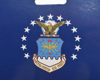 flag