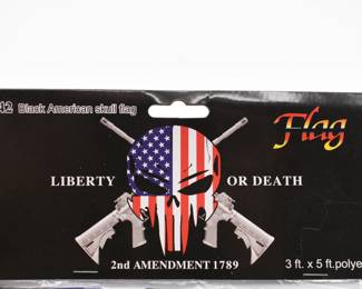 flag