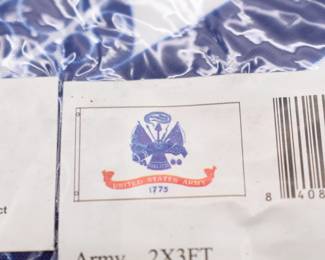 flag