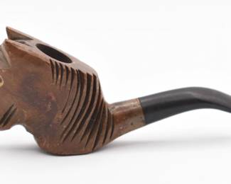 pipe