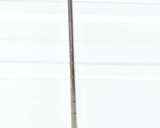 custom made Sunday walking stick