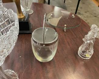 Godinger Small Ice Bucket