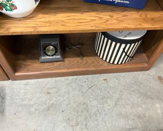 Channel Master Colorotor - Hat Bos w/Cover