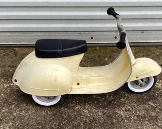 Scooter