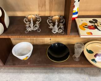 TruKing Oven Ware Mixing Bowl