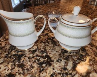 Noritake