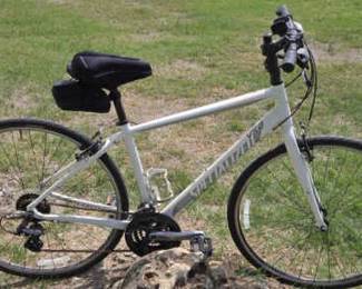 Specialized VITA 700 X 32c