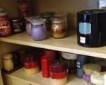 candles.. NEW