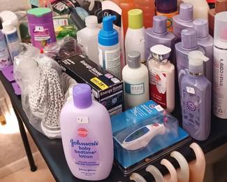 Products