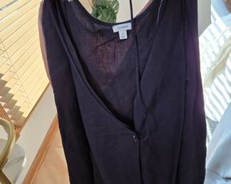 Cuyana dresses