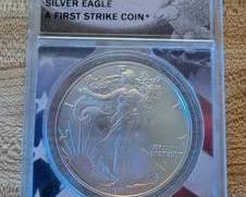 Coin