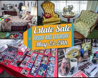 3112 w bradbury road turlock