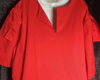 Renaissance Museum Replica Limited Renaissance Shirt