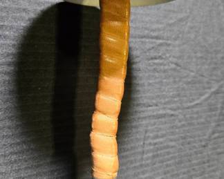 Triplette Sword
