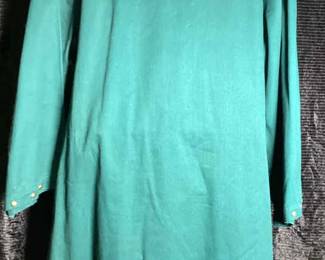 Museum Replica Limited XL