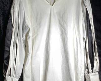 Museum Replicas Limited MenaTMs Shirt