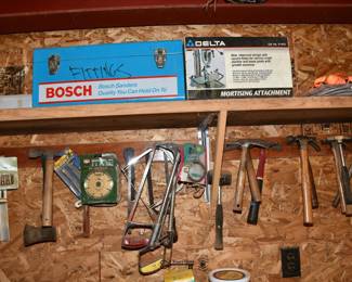 643Workshop