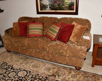 049Living Room