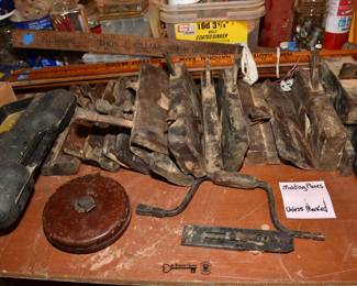 638Workshop