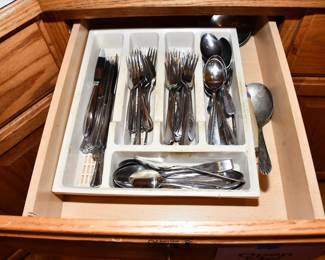 244Kitchen