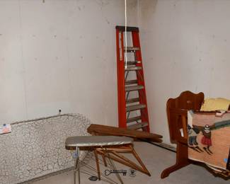 679Basement
