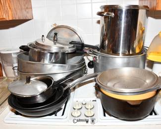 246Kitchen
