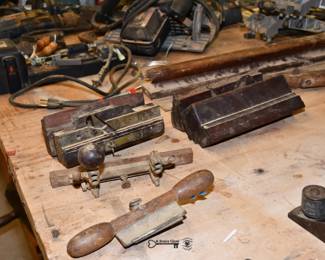 588Workshop