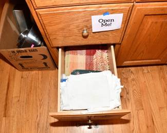 219Kitchen