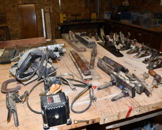 585Workshop