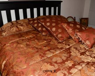 331Bedroom A
