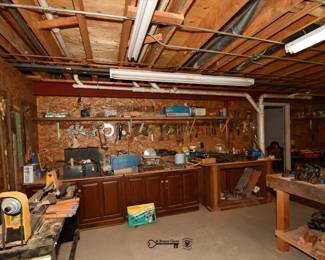 555Workshop