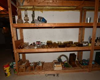 661Basement