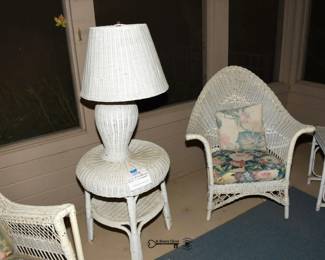 288Sunroom