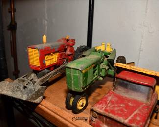 771Basement